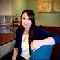 Rachel M. Gilbertson